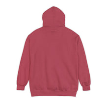 Load image into Gallery viewer, Move More Hoodie — Garment-Dyed Casual Pullover