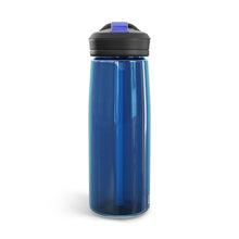 Load image into Gallery viewer, MOVE MORE CamelBak Eddy® Water Bottle