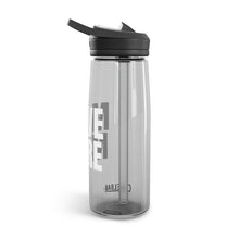 Load image into Gallery viewer, MOVE MORE CamelBak Eddy® Water Bottle