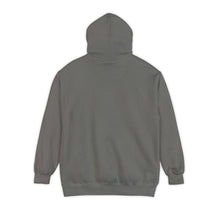 Load image into Gallery viewer, Move More Hoodie — Garment-Dyed Casual Pullover