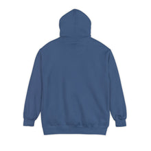 Load image into Gallery viewer, Move More Hoodie — Garment-Dyed Casual Pullover