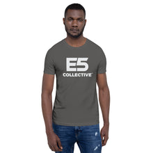 Load image into Gallery viewer, Unisex t-shirt