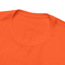 Load image into Gallery viewer, Unisex Jersey Short Sleeve Tee