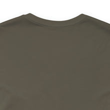 Load image into Gallery viewer, Unisex Jersey Short Sleeve Tee
