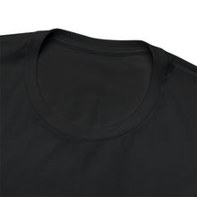 Load image into Gallery viewer, Unisex Jersey Short Sleeve Tee