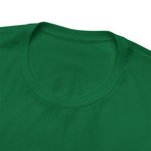 Load image into Gallery viewer, Unisex Jersey Short Sleeve Tee