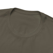 Load image into Gallery viewer, Unisex Jersey Short Sleeve Tee
