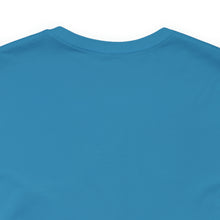 Load image into Gallery viewer, Unisex Jersey Short Sleeve Tee