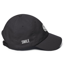 Load image into Gallery viewer, SMILE Cap