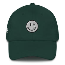 Load image into Gallery viewer, SMILE Cap