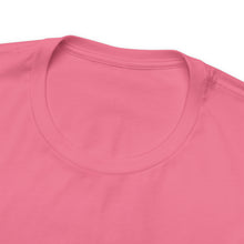 Load image into Gallery viewer, Unisex Jersey Short Sleeve Tee