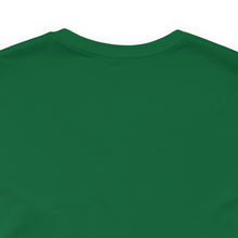 Load image into Gallery viewer, Unisex Jersey Short Sleeve Tee