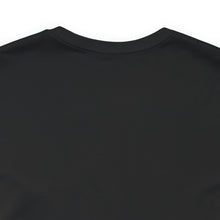 Load image into Gallery viewer, Unisex Jersey Short Sleeve Tee