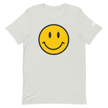 Load image into Gallery viewer, SMILE T-shirt