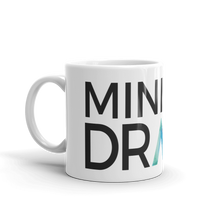 Load image into Gallery viewer, Minimal Drama Mug