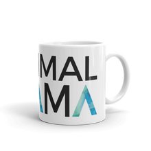 Load image into Gallery viewer, Minimal Drama Mug