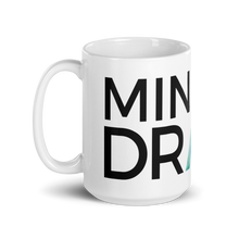 Load image into Gallery viewer, Minimal Drama Mug