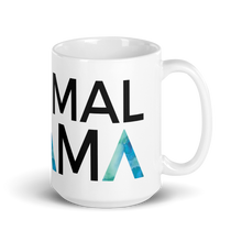 Load image into Gallery viewer, Minimal Drama Mug