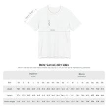 Load image into Gallery viewer, Spread Kindness Retro T-Shirt
