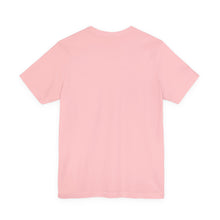Load image into Gallery viewer, Spread Kindness Retro T-Shirt
