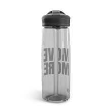 Load image into Gallery viewer, MOVE MORE CamelBak Eddy® Water Bottle
