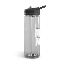 Load image into Gallery viewer, MOVE MORE CamelBak Eddy® Water Bottle
