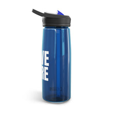 Load image into Gallery viewer, MOVE MORE CamelBak Eddy® Water Bottle
