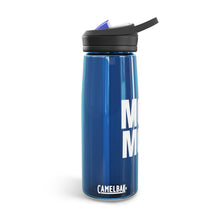 Load image into Gallery viewer, MOVE MORE CamelBak Eddy® Water Bottle
