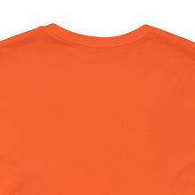 Load image into Gallery viewer, Unisex Jersey Short Sleeve Tee
